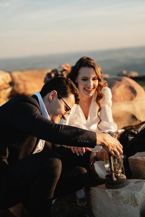 pré-wedding ideias

pré-wedding no campo

ensaio romântico para casal'