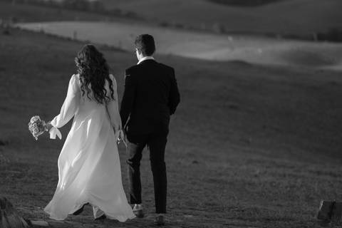 pré-wedding

ensaio pré-wedding

fotos pré-wedding

fotógrafo pré-wedding

ensaio de casal'