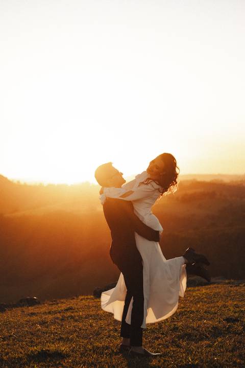 pré-wedding

ensaio pré-wedding

fotos pré-wedding

fotógrafo pré-wedding

ensaio de casal'