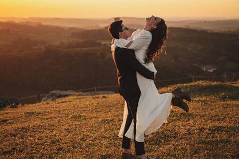 pré-wedding

ensaio pré-wedding

fotos pré-wedding

fotógrafo pré-wedding

ensaio de casal'