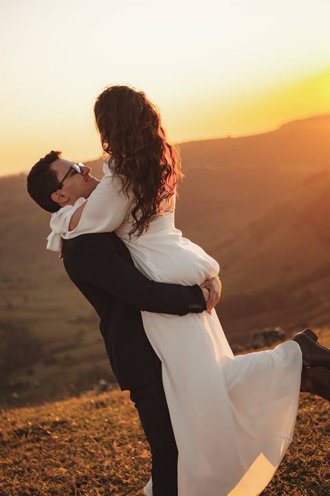 pré-wedding

ensaio pré-wedding

fotos pré-wedding

fotógrafo pré-wedding

ensaio de casal'