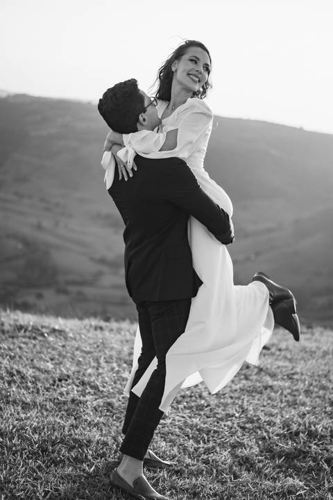 pré-wedding

ensaio pré-wedding

fotos pré-wedding

fotógrafo pré-wedding

ensaio de casal'