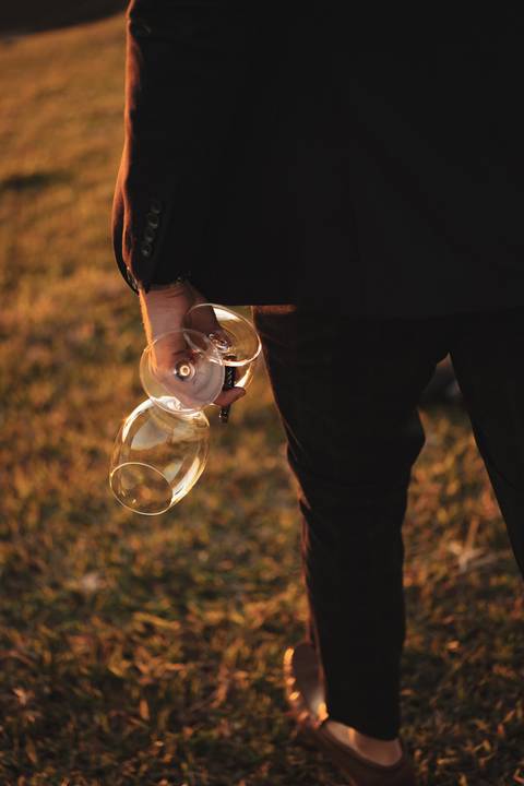 pré-wedding

ensaio pré-wedding

fotos pré-wedding

fotógrafo pré-wedding

ensaio de casal'