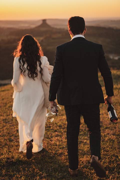 pré-wedding
ensaio pré-wedding elegante

ensaio de casal ao entardecer

fotografia com luz dourada
ensaio pré-wedding

fotos pré-wedding

fotógrafo pré-wedding

ensaio de casal'