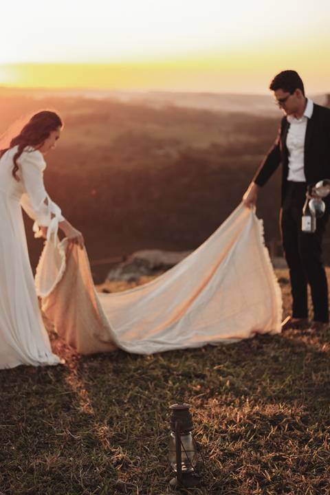 pré-wedding
ensaio pré-wedding elegante

ensaio de casal ao entardecer

fotografia com luz dourada
ensaio pré-wedding

fotos pré-wedding

fotógrafo pré-wedding

ensaio de casal'