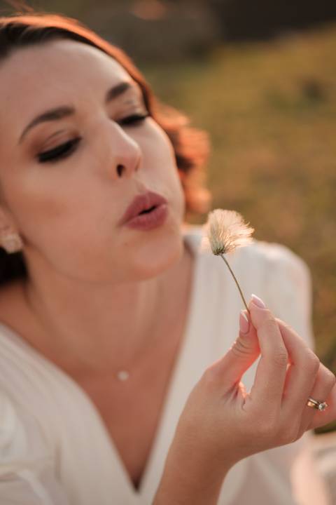 pré-wedding

ensaio pré-wedding

fotos pré-wedding

fotógrafo pré-wedding

ensaio de casal'