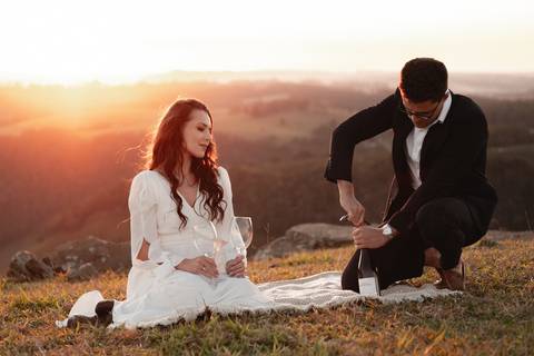 pré-wedding

ensaio pré-wedding

fotos pré-wedding

fotógrafo pré-wedding

ensaio de casal'