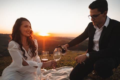 pré-wedding

ensaio pré-wedding

fotos pré-wedding

fotógrafo pré-wedding

ensaio de casal'