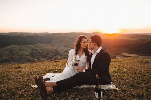 pré-wedding

ensaio pré-wedding

fotos pré-wedding

fotógrafo pré-wedding

ensaio de casal'