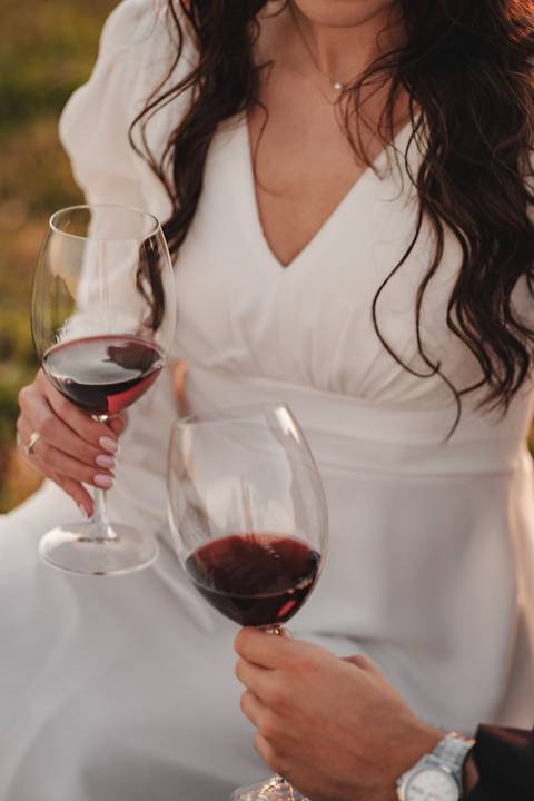 pré-wedding
ensaio pré-wedding elegante

ensaio de casal ao entardecer

fotografia com luz dourada
ensaio pré-wedding

fotos pré-wedding

fotógrafo pré-wedding

ensaio de casal'