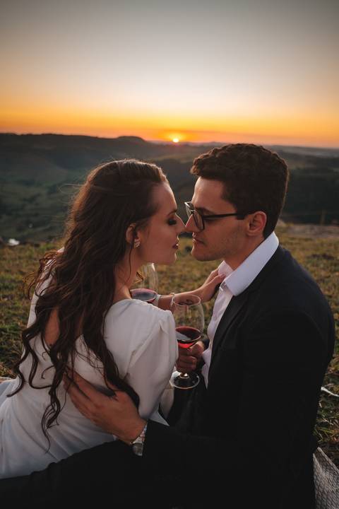 pré-wedding

ensaio pré-wedding

fotos pré-wedding

fotógrafo pré-wedding

ensaio de casal'