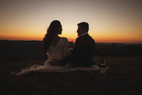 pré-wedding ideias

pré-wedding no campo

ensaio romântico para casal'