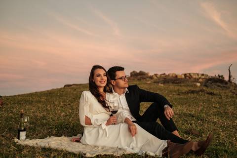 pré-wedding ideias

pré-wedding no campo

ensaio romântico para casal'