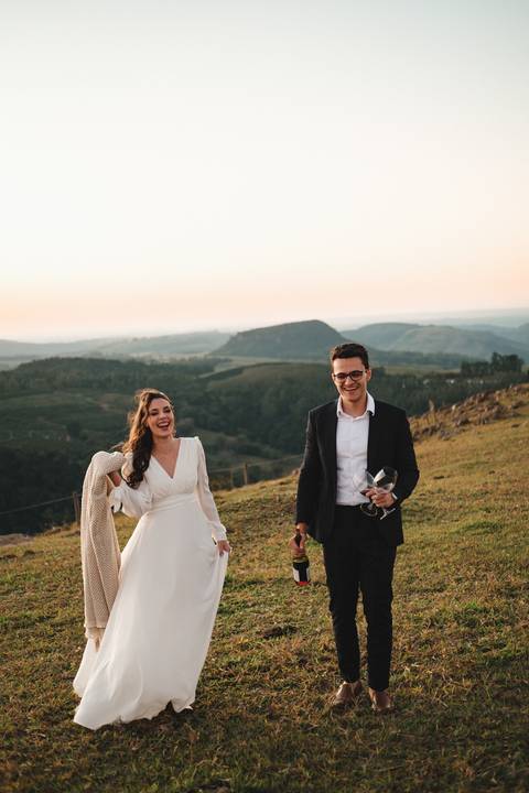 pré-wedding ideias

pré-wedding no campo

ensaio romântico para casal'