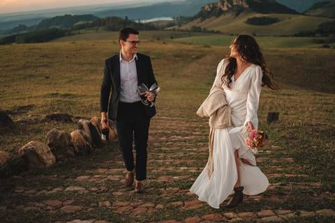 pré-wedding

ensaio pré-wedding

fotos pré-wedding

fotógrafo pré-wedding

ensaio de casal'