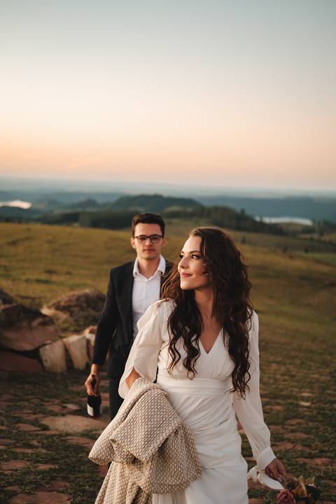 pré-wedding

ensaio pré-wedding

fotos pré-wedding

fotógrafo pré-wedding

ensaio de casal'