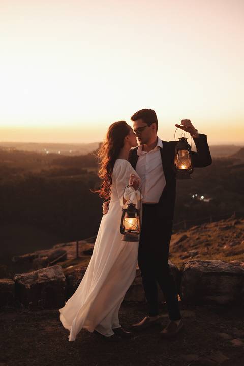 pré-wedding

ensaio pré-wedding

fotos pré-wedding

fotógrafo pré-wedding

ensaio de casal'