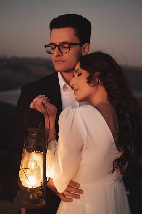 contratar fotógrafo pré-wedding

fotógrafo profissional para pré-wedding

ensaio pré-wedding preço

pré-wedding ideias'