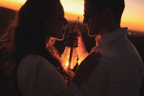 contratar fotógrafo pré-wedding

fotógrafo profissional para pré-wedding

ensaio pré-wedding preço

pré-wedding ideias'