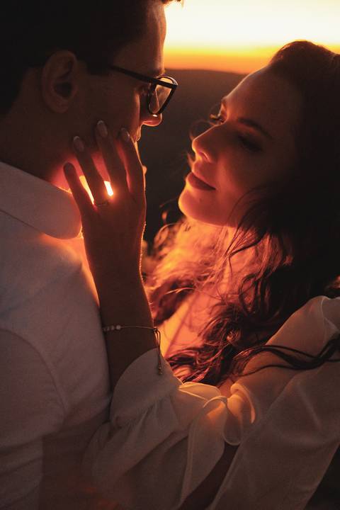 contratar fotógrafo pré-wedding

fotógrafo profissional para pré-wedding

ensaio pré-wedding preço

pré-wedding ideias'