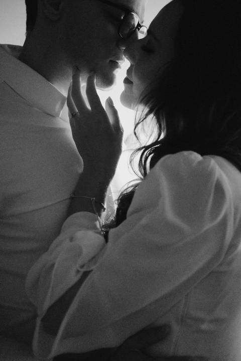 contratar fotógrafo pré-wedding

fotógrafo profissional para pré-wedding

ensaio pré-wedding preço

pré-wedding ideias'