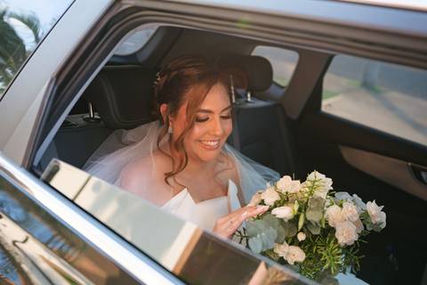 fotógrafo de casamento

casamento no Espaço Seribeli

cerimônia igreja católica

festa de casamento animada

fotografia de casamento romântica

fotógrafo em Presidente Prudente'