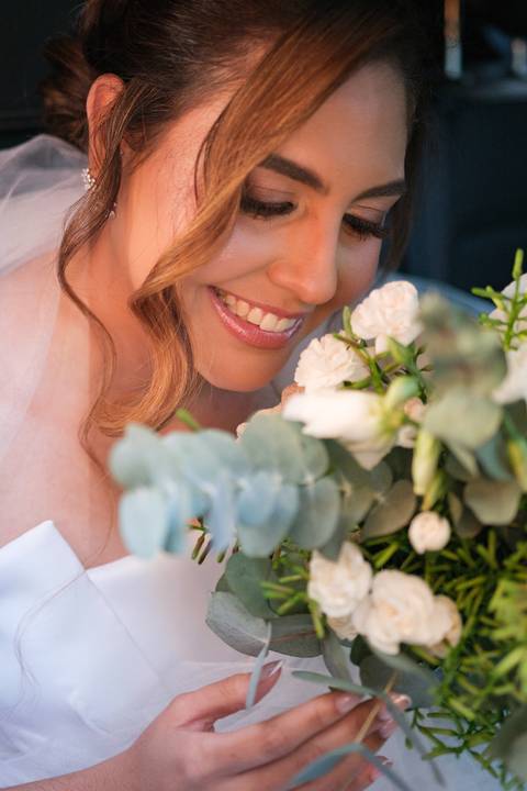 fotógrafo de casamento

casamento no Espaço Seribeli

cerimônia igreja católica

festa de casamento animada

fotografia de casamento romântica

fotógrafo em Presidente Prudente'