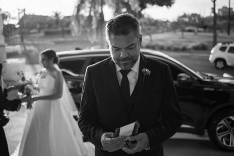 fotógrafo de casamento

casamento no Espaço Seribeli

cerimônia igreja católica

festa de casamento animada

fotografia de casamento romântica

fotógrafo em Presidente Prudente'