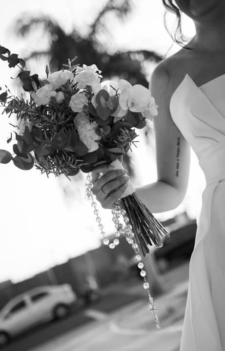 fotógrafo de casamento

casamento no Espaço Seribeli

cerimônia igreja católica

festa de casamento animada

fotografia de casamento romântica

fotógrafo em Presidente Prudente'