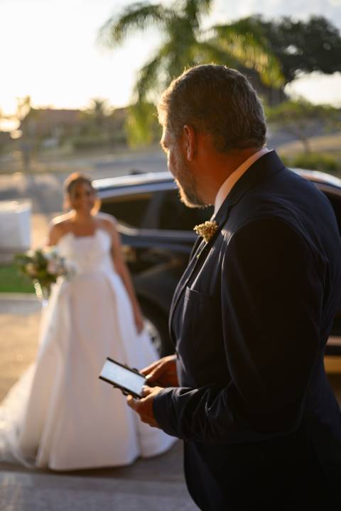 fotógrafo de casamento

casamento no Espaço Seribeli

cerimônia igreja católica

festa de casamento animada

fotografia de casamento romântica

fotógrafo em Presidente Prudente'