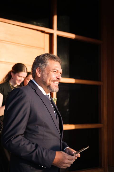 fotógrafo de casamento

casamento no Espaço Seribeli

cerimônia igreja católica

festa de casamento animada

fotografia de casamento romântica

fotógrafo em Presidente Prudente'