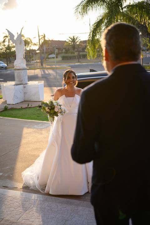 fotógrafo de casamento

casamento no Espaço Seribeli

cerimônia igreja católica

festa de casamento animada

fotografia de casamento romântica

fotógrafo em Presidente Prudente'