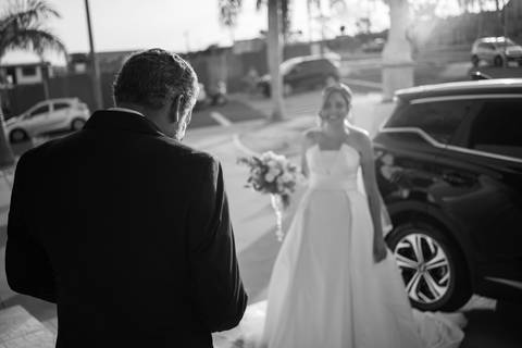 fotógrafo de casamento

casamento no Espaço Seribeli

cerimônia igreja católica

festa de casamento animada

fotografia de casamento romântica

fotógrafo em Presidente Prudente'