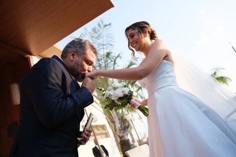 fotógrafo de casamento

casamento no Espaço Seribeli

cerimônia igreja católica

festa de casamento animada

fotografia de casamento romântica

fotógrafo em Presidente Prudente'