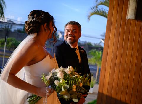 fotógrafo de casamento

casamento no Espaço Seribeli

cerimônia igreja católica

festa de casamento animada

fotografia de casamento romântica

fotógrafo em Presidente Prudente'