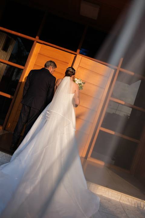 fotógrafo de casamento

casamento no Espaço Seribeli

cerimônia igreja católica

festa de casamento animada

fotografia de casamento romântica

fotógrafo em Presidente Prudente'