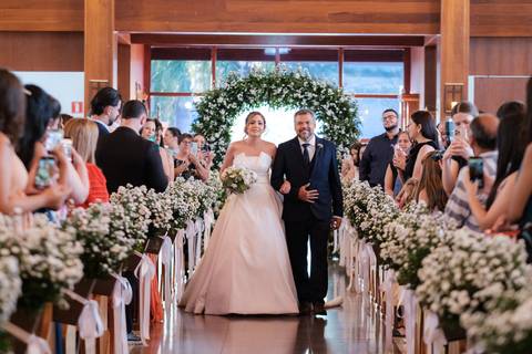 fotógrafo de casamento

casamento no Espaço Seribeli

cerimônia igreja católica

festa de casamento animada

fotografia de casamento romântica

fotógrafo em Presidente Prudente'