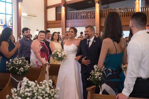 fotógrafo de casamento

casamento no Espaço Seribeli

cerimônia igreja católica

festa de casamento animada

fotografia de casamento romântica

fotógrafo em Presidente Prudente'