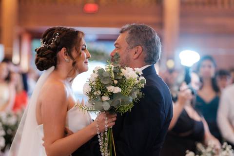 fotógrafo de casamento

casamento no Espaço Seribeli

cerimônia igreja católica

festa de casamento animada

fotografia de casamento romântica

fotógrafo em Presidente Prudente'