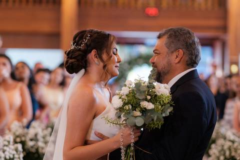 fotógrafo de casamento

casamento no Espaço Seribeli

cerimônia igreja católica

festa de casamento animada

fotografia de casamento romântica

fotógrafo em Presidente Prudente'