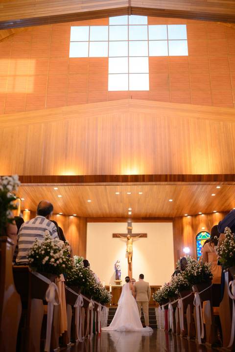 fotógrafo de casamento

casamento no Espaço Seribeli

cerimônia igreja católica

festa de casamento animada

fotografia de casamento romântica

fotógrafo em Presidente Prudente'