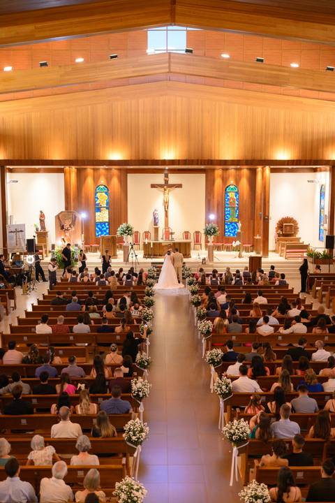 fotógrafo de casamento

casamento no Espaço Seribeli

cerimônia igreja católica

festa de casamento animada

fotografia de casamento romântica

fotógrafo em Presidente Prudente'