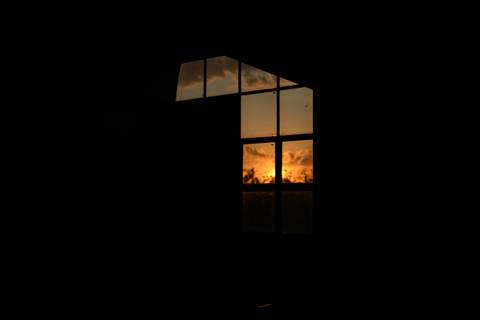 fotógrafo de casamento

casamento no Espaço Seribeli

cerimônia igreja católica

festa de casamento animada

fotografia de casamento romântica

fotógrafo em Presidente Prudente'