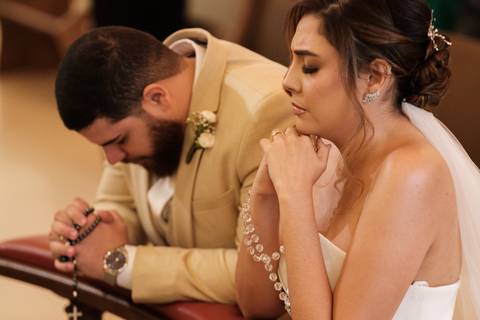 fotógrafo de casamento

casamento no Espaço Seribeli

cerimônia igreja católica

festa de casamento animada

fotografia de casamento romântica

fotógrafo em Presidente Prudente'