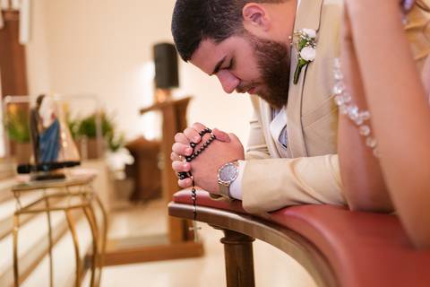 fotógrafo de casamento

casamento no Espaço Seribeli

cerimônia igreja católica

festa de casamento animada

fotografia de casamento romântica

fotógrafo em Presidente Prudente'