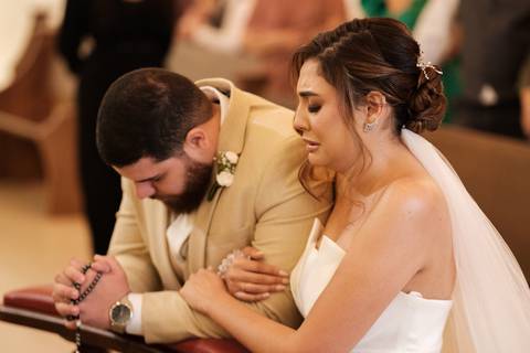 fotógrafo de casamento

casamento no Espaço Seribeli

cerimônia igreja católica

festa de casamento animada

fotografia de casamento romântica

fotógrafo em Presidente Prudente'