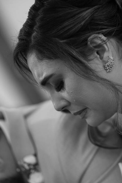 fotógrafo de casamento

casamento no Espaço Seribeli

cerimônia igreja católica

festa de casamento animada

fotografia de casamento romântica

fotógrafo em Presidente Prudente'