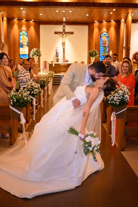 fotógrafo de casamento

casamento no Espaço Seribeli

cerimônia igreja católica

festa de casamento animada

fotografia de casamento romântica

fotógrafo em Presidente Prudente'