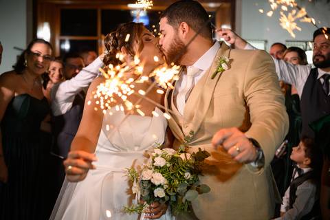 fotógrafo de casamento

casamento no Espaço Seribeli

cerimônia igreja católica

festa de casamento animada

fotografia de casamento romântica

fotógrafo em Presidente Prudente'