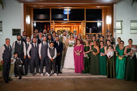 fotógrafo de casamento

casamento no Espaço Seribeli

cerimônia igreja católica

festa de casamento animada

fotografia de casamento romântica

fotógrafo em Presidente Prudente'